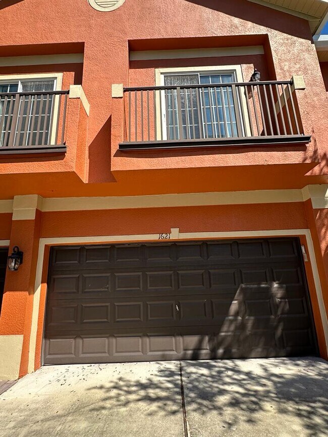 Building Photo - 1621 Little Gem Loop