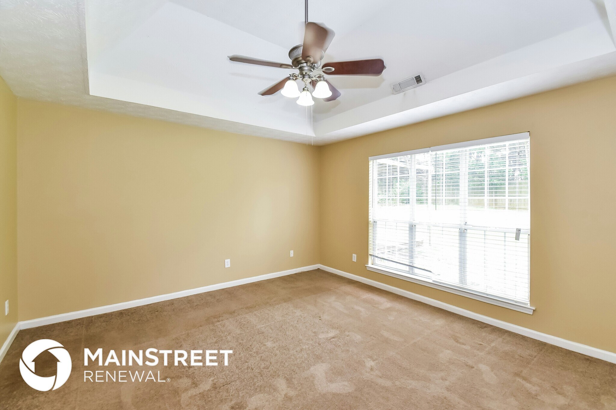 Building Photo - 7031 Kingston Ln