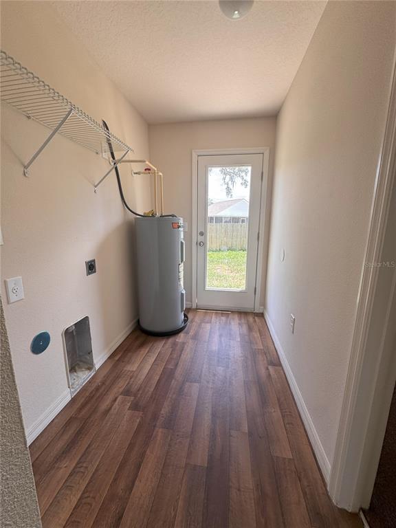Building Photo - 4109 Sugarfoot Dr