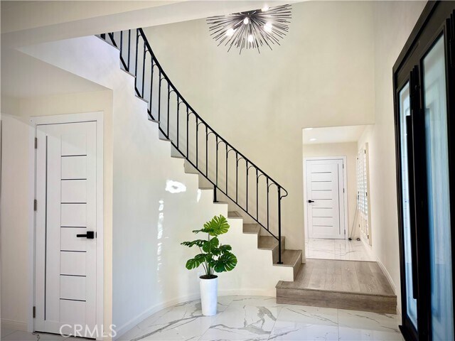 Building Photo - 11774 Doral Ave