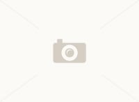 Building Photo - 3BR/3BA Home on 1.9 Acres – Mountain Views...