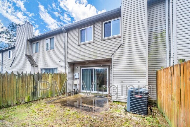 Building Photo - 3474 Smokey Chamber Dr
