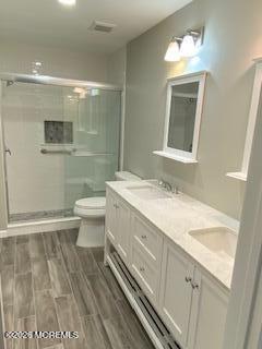 Building Photo - 1 Medford Ct