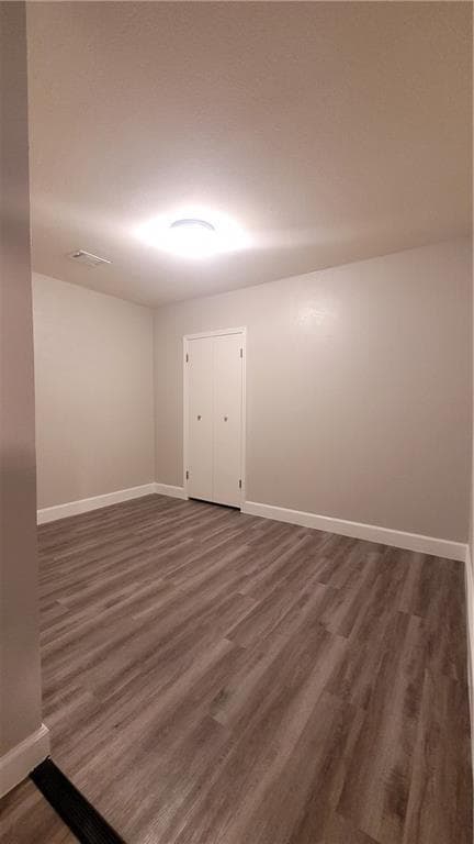 Building Photo - 15405 Spring Hill Ln