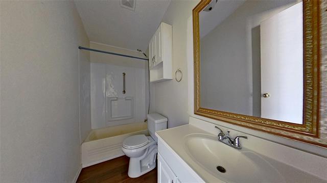 Building Photo - 1106 Spring Flower Dr