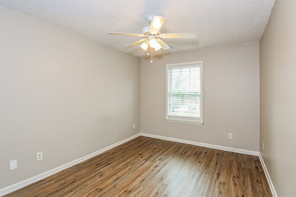Building Photo - 632 Spanish Oak Dr