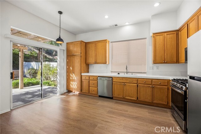 Building Photo - 966 Cimarron Ln