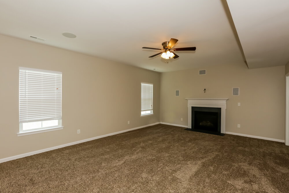 Building Photo - 1701 Seefin Ct