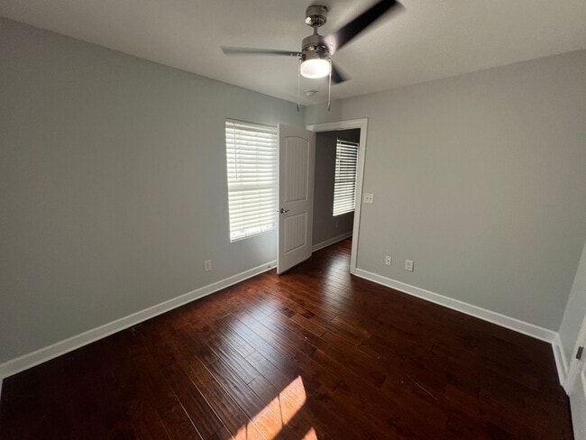 Building Photo - LIVE CLOSE TO MTSU CAMPUS!!!