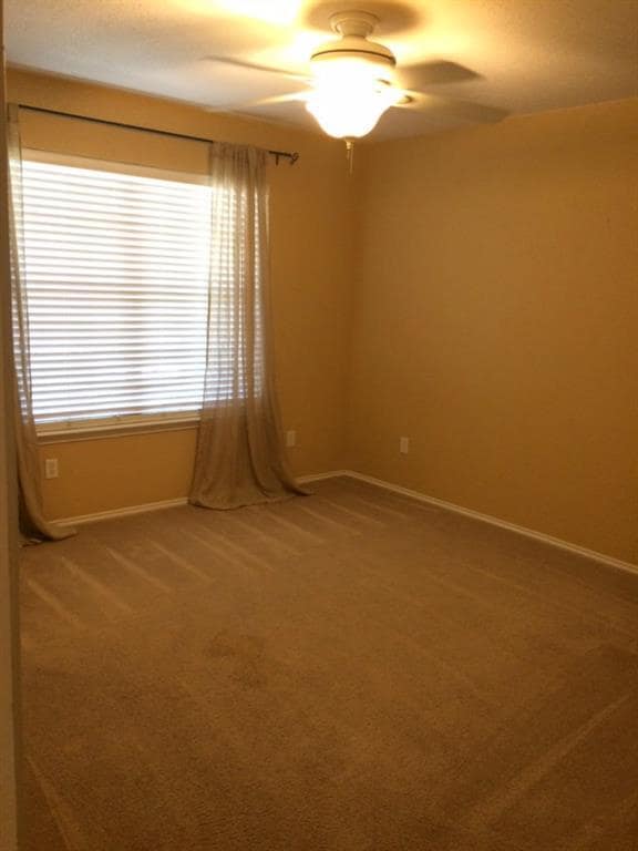 Building Photo - 17418 Dashwood Creek Dr