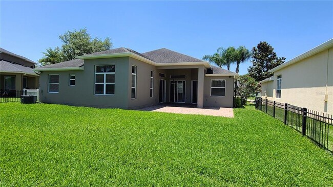 Building Photo - 3770 Hammonds Ferry Ct