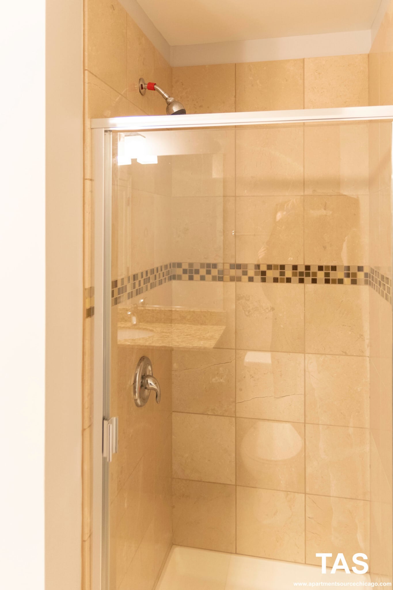 Building Photo - 1464 S Michigan Ave