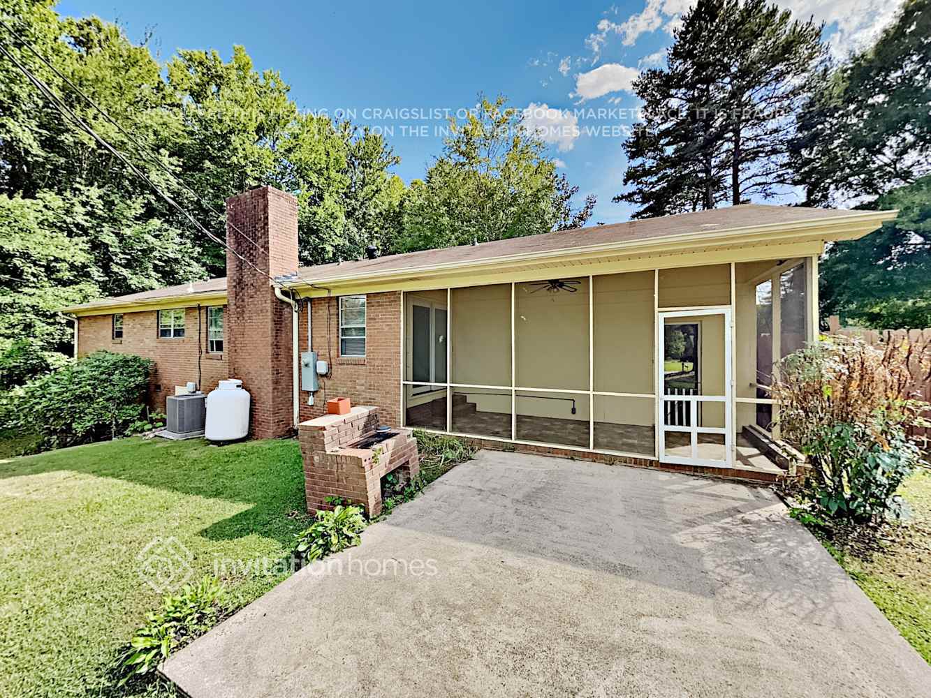 Building Photo - 1732 Balfour Ln