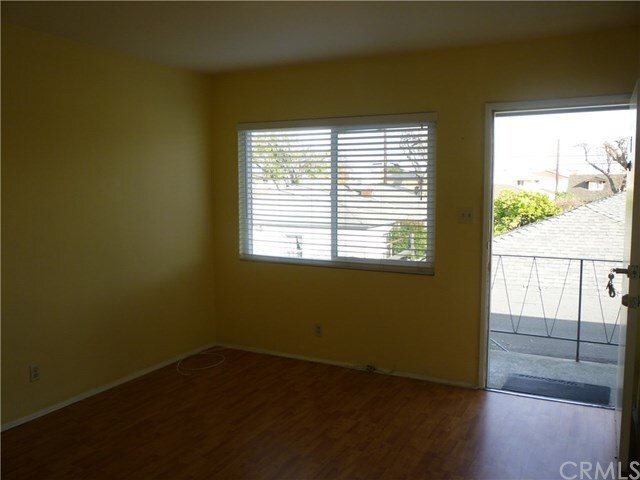 Building Photo - 15919 Dalton Ave