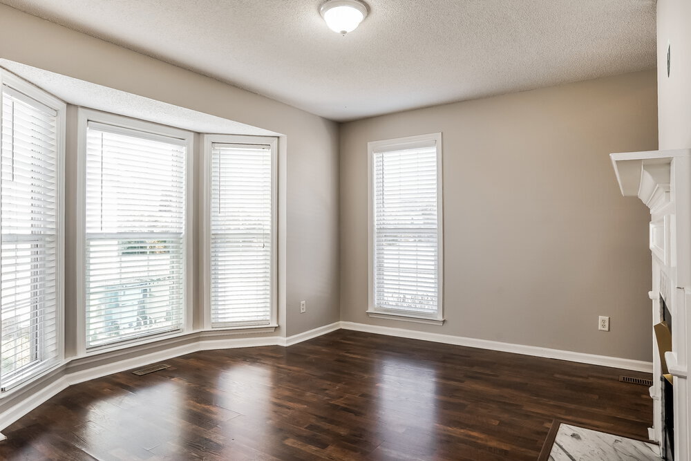 Building Photo - 4000 Mackinac Island Ln