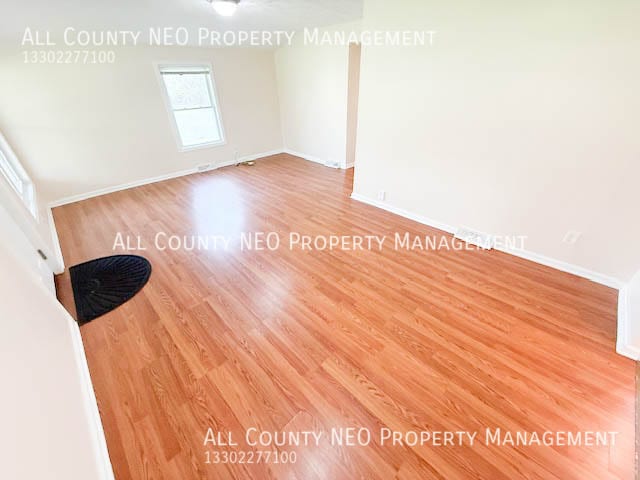 Building Photo - 1715 Connecticut Ave SE