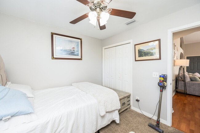 Building Photo - 1221 Charleston Cir