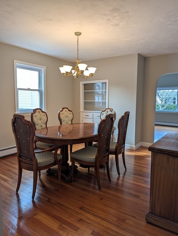 Building Photo - 55-57-57 Dell Ave