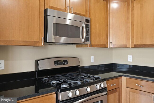 Building Photo - 4473 Beacon Grove Cir