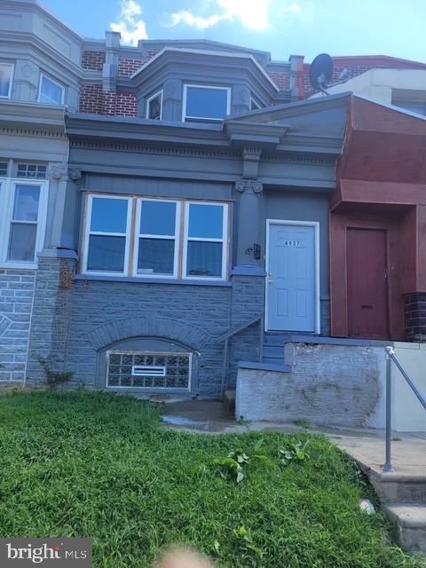 Building Photo - 4937 N 9th St