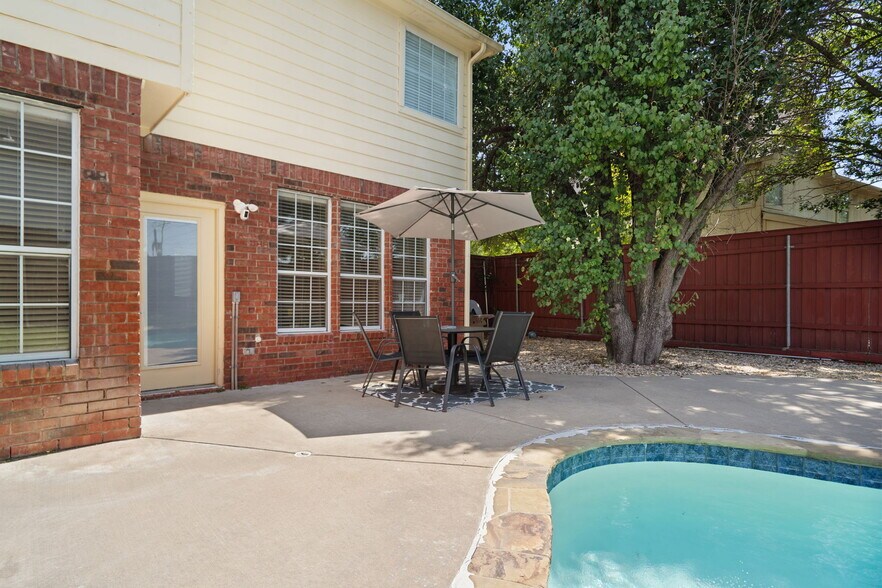 Building Photo - 141 Morningside Dr