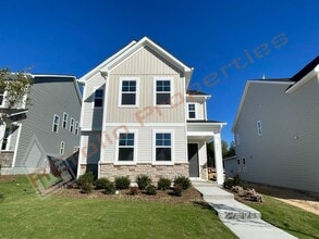 Building Photo - Bright & Airy 4Bedroom/3Bathroom Home with First-Floor Guest Suite + High-Speed Internet — Edge o...