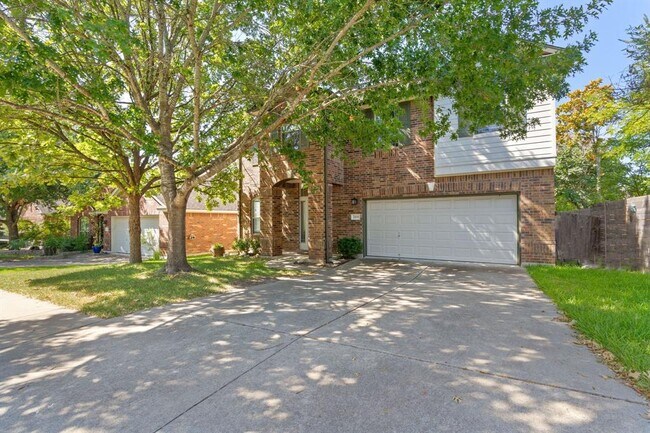 Building Photo - 2109 Petrified Forest Dr