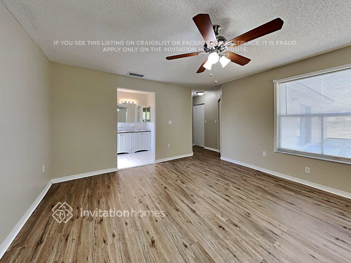 Building Photo - 10711 SW 167th St