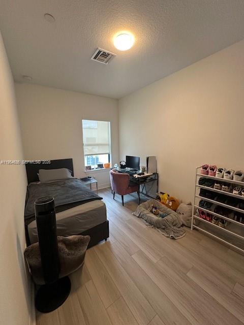 Building Photo - 8352 NW 7th Pl