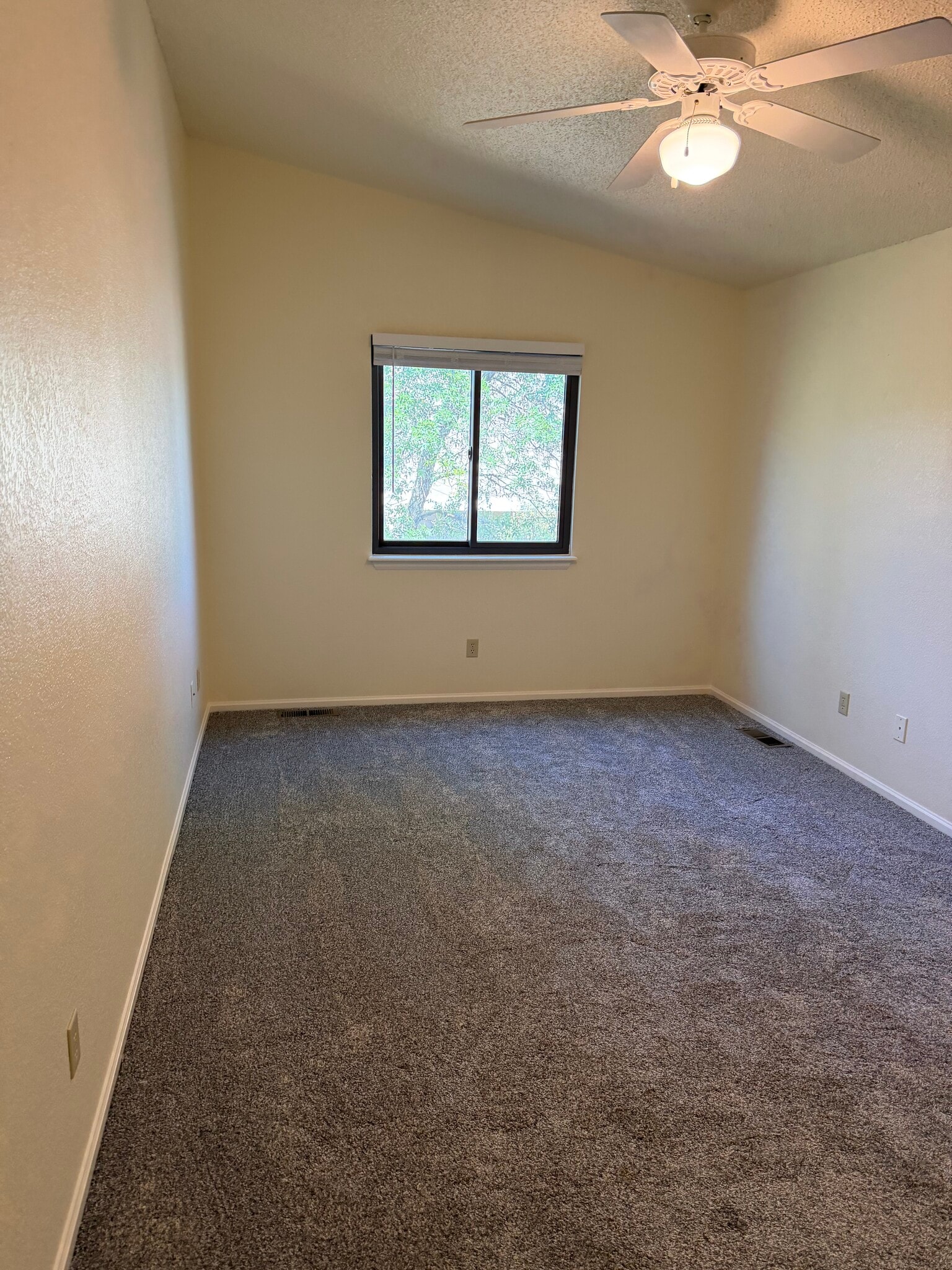 Building Photo - 18294 W 58th Pl