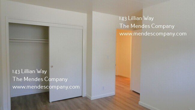 Building Photo - 143 Lillian Way