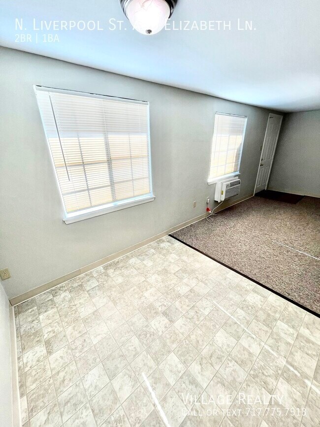 Building Photo - 45 N Liverpool St