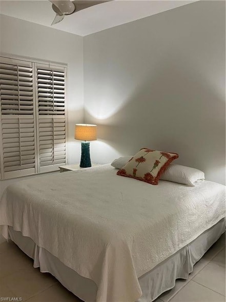 Building Photo - 4080 Trinidad Way