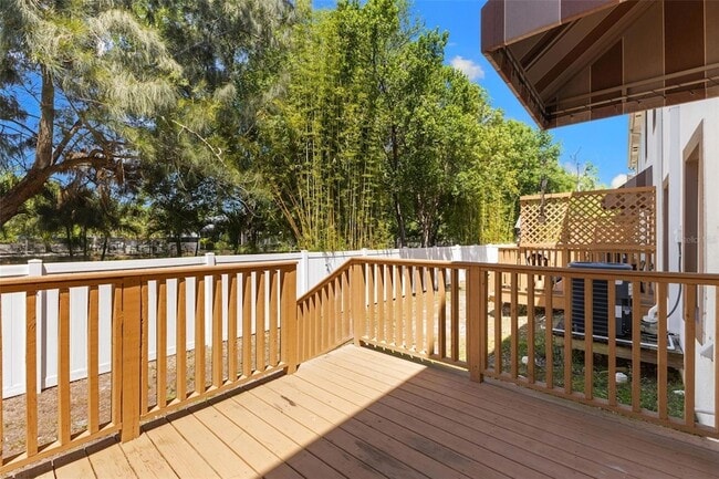 Building Photo - 8704 Kenyon View Ct