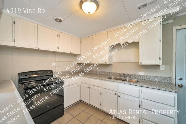 Building Photo - 4919 Vise Rd