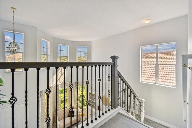 Building Photo - 18026 Java Isle Dr