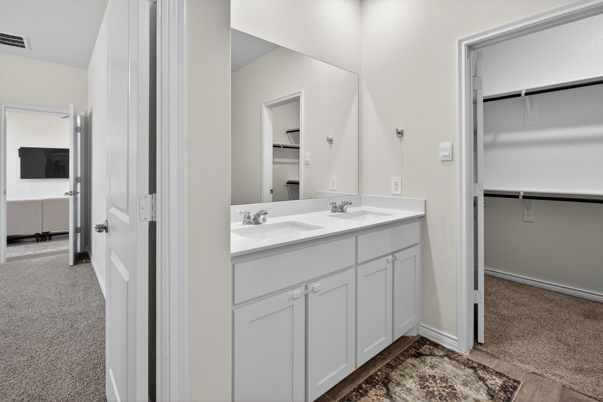 Building Photo - 8125 Danny Scarth Ln