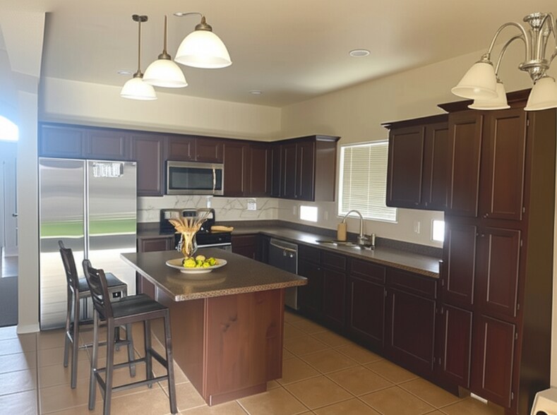 Building Photo - 11225 Duster Dr