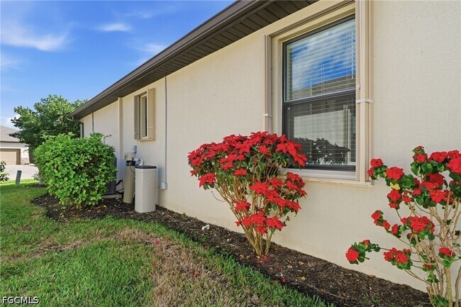 Building Photo - 14228 Vindel Cir