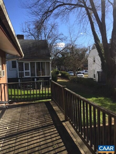 Building Photo - 130 Apple Tree Rd