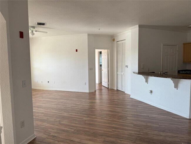 Building Photo - 3707 Conroy Rd