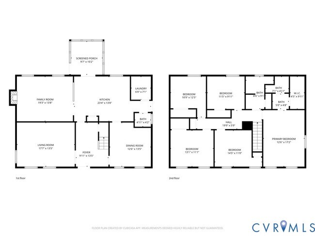 Building Photo - 9621 Peppertree Dr