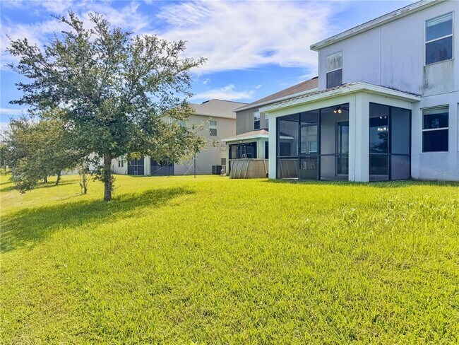 Building Photo - 14186 Gold Bridge Dr
