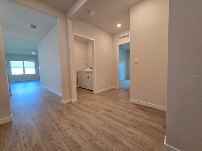 Building Photo - 9489 Turtle Grass Cir