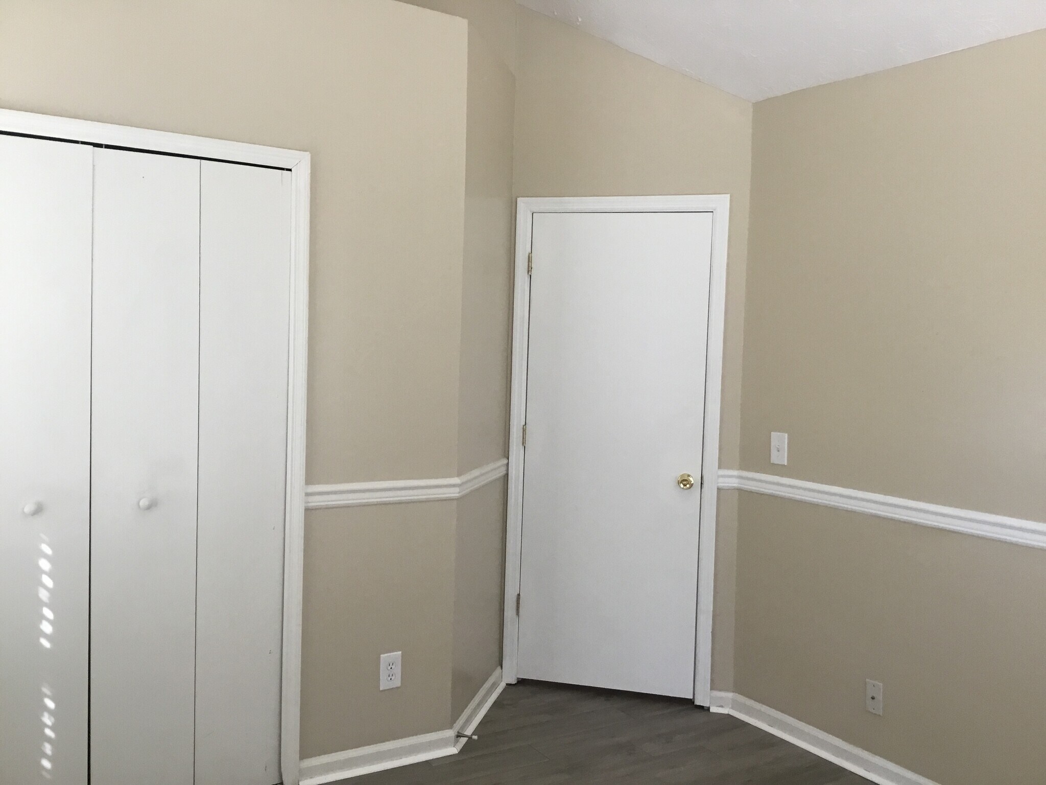 Building Photo - 121 Marsh Edge Ln