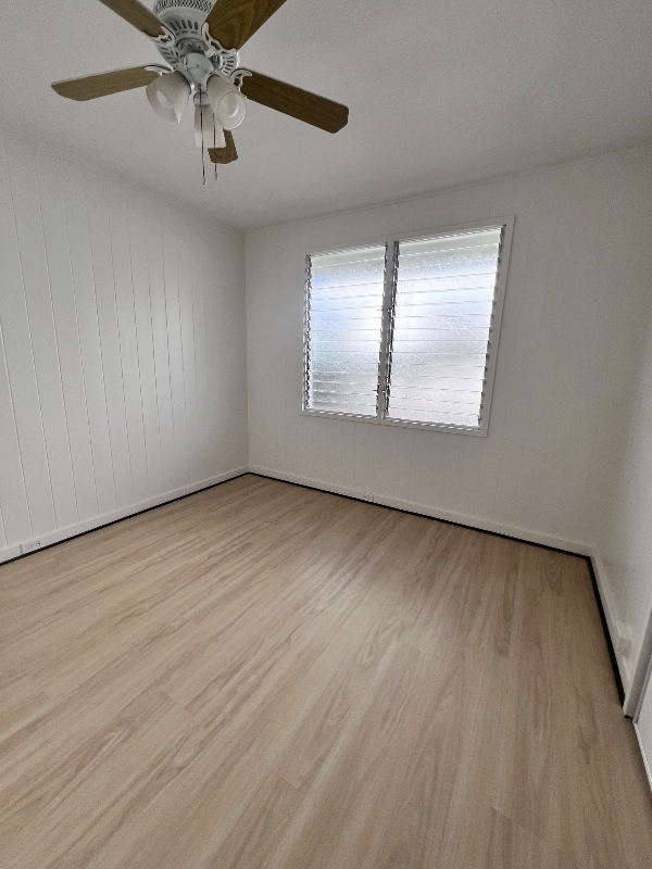 Building Photo - 3238 Duval St