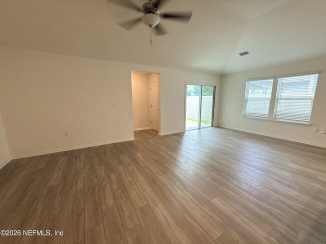 Building Photo - 8134 Barley Way