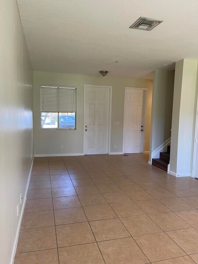 Building Photo - 4282 Berkshire Wharf Dr