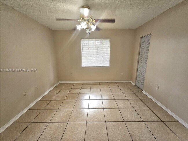 Building Photo - 20023 SW 123rd Ave