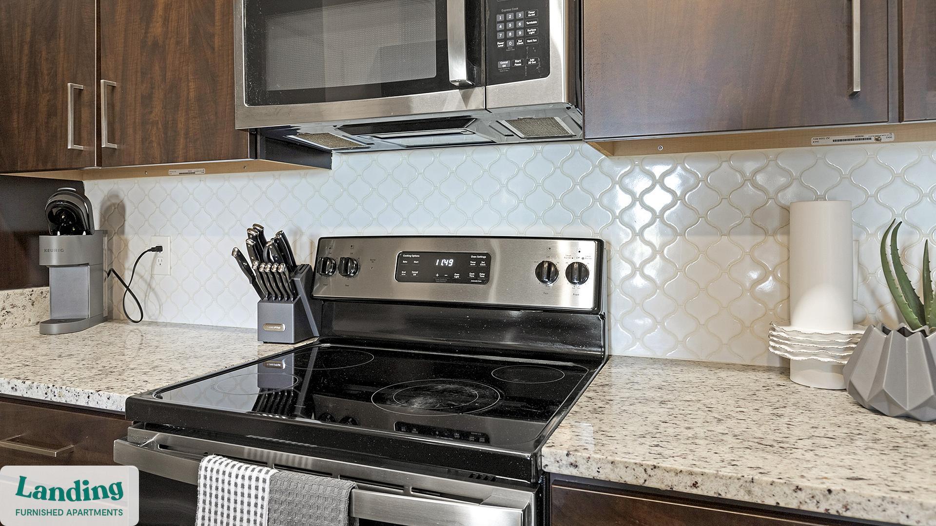 Building Photo - 1767 TX-46